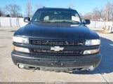 Chevrolet Tahoe Z71 1GNEK13ZX6R100845 снимка