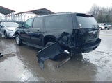 Chevrolet Suburban  Ls 1GNUKHE37AR276659 снимка
