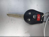 Nissan Sentra S 3N1AB7AP1KY406819 снимка