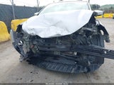 Nissan Sentra S 3N1AB7AP1KY406819 снимка