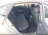 Nissan Sentra S 3N1AB7AP1KY406819 снимка