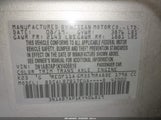 Nissan Sentra S 3N1AB7AP1KY406819 снимка
