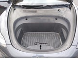 Tesla Model 3 Standard Range Plus Rear-Wheel Drive 5YJ3E1EA9MF021121 снимка
