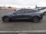 Tesla Model 3 Standard Range Plus Rear-Wheel Drive 5YJ3E1EA9MF021121 снимка