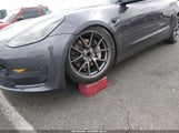 Tesla Model 3 Standard Range Plus Rear-Wheel Drive 5YJ3E1EA9MF021121 снимка