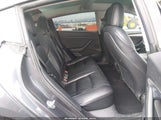 Tesla Model 3 Standard Range Plus Rear-Wheel Drive 5YJ3E1EA9MF021121 снимка