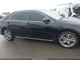Toyota Camry Le 4T1BF1FK3CU023917 снимка