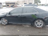 Toyota Camry Le 4T1BF1FK3CU023917 снимка