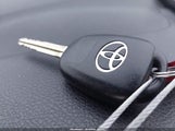 Toyota Camry Le 4T1BF1FK3CU023917 снимка