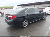 Toyota Camry Le 4T1BF1FK3CU023917 снимка