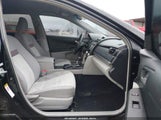 Toyota Camry Le 4T1BF1FK3CU023917 снимка