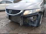 Honda Civic Lx 19XFB2F50FE018257 снимка
