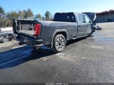 GMC Sierra 3500Hd 1GT4UYEY8SF180427 снимка