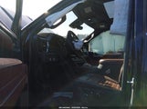 GMC Sierra 3500Hd 1GT4UYEY8SF180427 photo