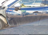 Mazda Mazda6 I Sport JM1GJ1U55G1467295 photo