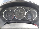 Mazda Mazda6 I Sport JM1GJ1U55G1467295 снимка