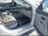 Toyota Camry Se 4T1BF3EK4BU766629 снимка
