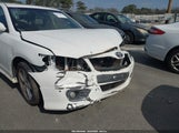 Toyota Camry Se 4T1BF3EK4BU766629 снимка
