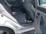 Toyota Camry Se 4T1BF3EK4BU766629 снимка