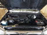 Toyota Tacoma 5TFUX4ENXDX016292 снимка
