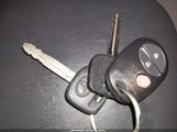 Toyota Tacoma 5TFUX4ENXDX016292 снимка