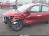 Nissan Versa 1.6 S/1.6 S+/1.6 Sl/1.6 Sv 3N1CN7AP3GL845038 снимка