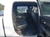 Ram  Limited 4X2 5'7 Box 1C6RREHT0KN617730 снимка