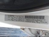 Ram  Limited 4X2 5'7 Box 1C6RREHT0KN617730 снимка