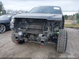 Ford F-150 Raptor 1FTFW1RG4JFB05184 снимка