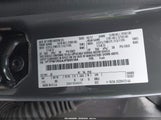 Ford F-150 Raptor 1FTFW1RG4JFB05184 снимка
