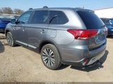 Mitsubishi Outlander Es 2.4 S-Awc/Le 2.4 S-Awc/Se 2.4 S-Awc/Sel 2.4 S-Awc/Sp 2.4 S-Awc JA4AZ3A3XLZ026281 снимка