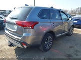 Mitsubishi Outlander Es 2.4 S-Awc/Le 2.4 S-Awc/Se 2.4 S-Awc/Sel 2.4 S-Awc/Sp 2.4 S-Awc JA4AZ3A3XLZ026281 fotografie