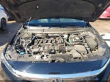 Honda Accord Lx 1HGCV1F17KA172397 photo