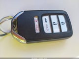 Honda Accord Lx 1HGCV1F17KA172397 photo