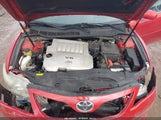 Toyota Camry Se V6 4T1BK3EK8AU604965 fotografie