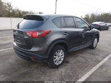 Mazda Cx-5 Touring JM3KE4CY6E0394802 снимка