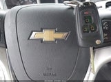 Chevrolet Camaro 1Ls 2G1FE1E39D9238860 снимка