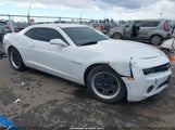 Chevrolet Camaro 1Ls 2G1FE1E39D9238860 снимка