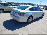Nissan Altima 2.5/2.5 S/2.5 Sl/2.5 Sv 1N4AL3AP4FC141319 снимка