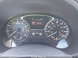 Nissan Altima 2.5/2.5 S/2.5 Sl/2.5 Sv 1N4AL3AP4FC141319 photo