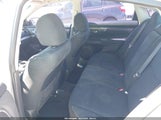 Nissan Altima 2.5/2.5 S/2.5 Sl/2.5 Sv 1N4AL3AP4FC141319 снимка