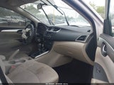Nissan Sentra S 3N1AB7AP8HY221613 снимка