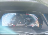 BMW X5 Sdrive40I 5UXCR4C08LLW64215 снимка