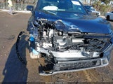 Honda Cr-V Hybrid Awd Sport Touring 5J6RS6H98TL004821 photo