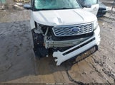Ford Explorer Platinum 1FM5K8HT6HGC60625 снимка