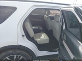 Ford Explorer Platinum 1FM5K8HT6HGC60625 снимка