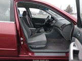 Honda Accord 2.4 Ex JHMCM56756C010970 снимка