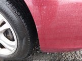 Honda Accord 2.4 Ex JHMCM56756C010970 снимка