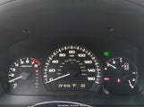 Honda Accord 2.4 Ex JHMCM56756C010970 снимка