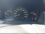 Honda Accord 2.4 Se 1HGCM56316A000223 photo